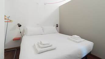 Italianway - Paisiello 4