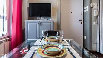 Italianway - Paisiello 4