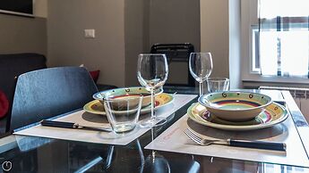 Italianway - Paisiello 4