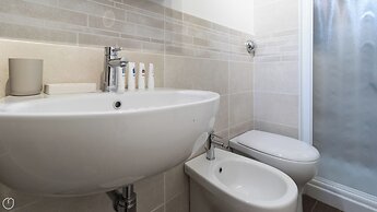 Italianway - Paisiello 4