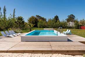 Casa Trivetia - Alentejo