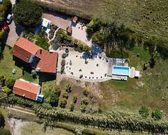 Casa Trivetia - Alentejo