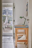 Casa Trivetia - Alentejo