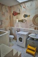 Casa Trivetia - Alentejo