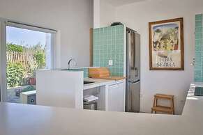 Casa Trivetia - Alentejo