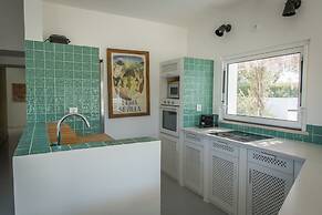 Casa Trivetia - Alentejo