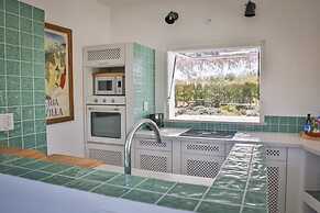 Casa Trivetia - Alentejo