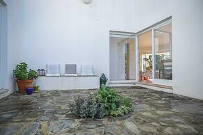 Casa Trivetia - Alentejo