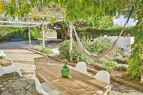 Casa Trivetia - Alentejo