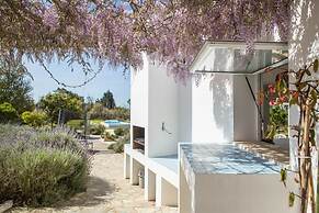 Casa Trivetia - Alentejo