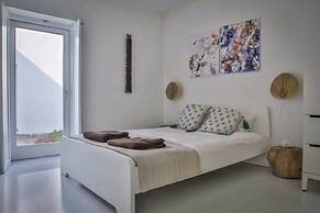 Casa Trivetia - Alentejo