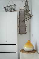 Casa Trivetia - Alentejo