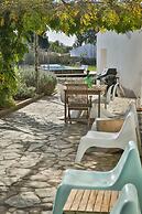 Casa Trivetia - Alentejo