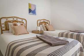 Casa Trivetia - Alentejo