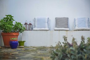 Casa Trivetia - Alentejo