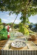 Casa Trivetia - Alentejo