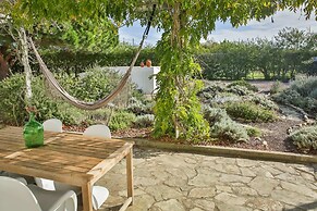 Casa Trivetia - Alentejo