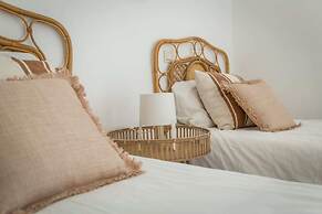 Casa Trivetia - Alentejo