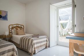 Casa Trivetia - Alentejo