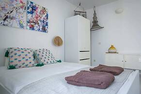 Casa Trivetia - Alentejo