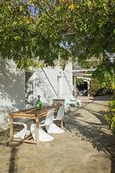 Casa Trivetia - Alentejo