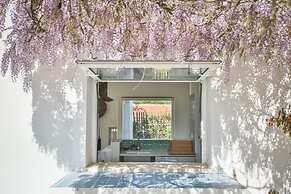 Casa Trivetia - Alentejo