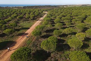 Casa Trivetia - Alentejo