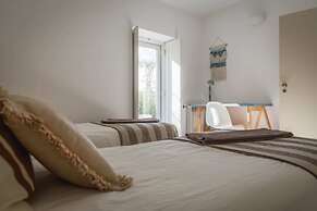 Casa Trivetia - Alentejo