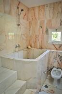 Casa Trivetia - Alentejo