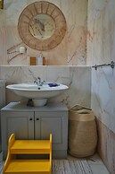 Casa Trivetia - Alentejo