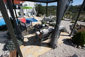 Holiday Home Ela