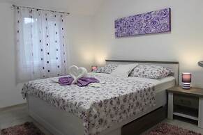 Holiday Home Ela