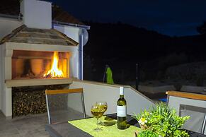 Holiday Home Ela