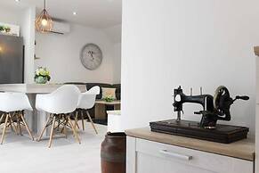 Holiday Home Ela