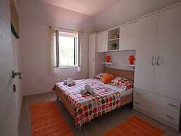 Holiday Home Ela