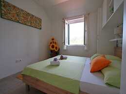 Holiday Home Ela