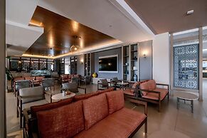 Barut GOIA