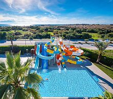 Barut GOIA