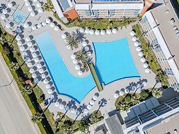 Barut GOIA