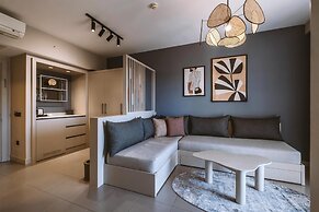 Barut GOIA