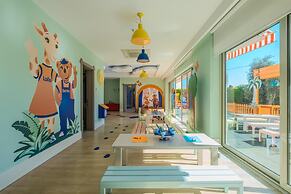 Barut GOIA
