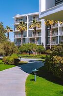 Barut GOIA
