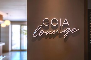 Barut GOIA