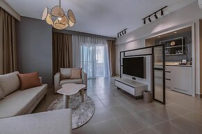Barut GOIA