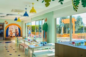Barut GOIA