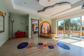 Barut GOIA