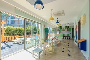 Barut GOIA