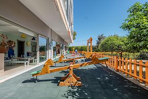 Barut GOIA