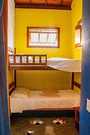 Casa Brilho de Arraial