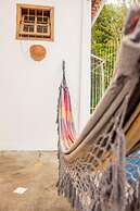 Casa Brilho de Arraial